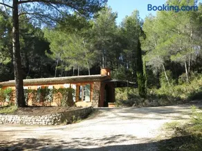La Petite Yolande - Image 2