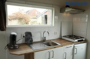 Kleine Buurt aan de Weide - Image 2