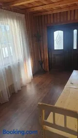 Casă privată - Image 3