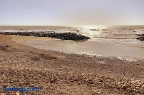 Quaint cottage in Ventnor with sea views - Image 4