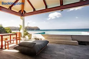 CASA ROSA 49’ - Playa Venao Beach - Image 2