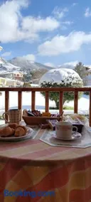 Xylino Chalet - Image 4