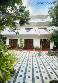 Resort of Happiness - Image 4