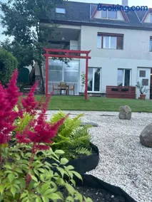 ZEN apartman - Image 1