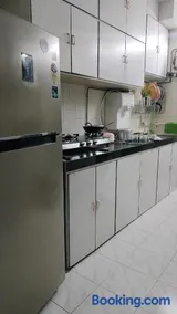 MR sweet home's 7, - Image 2