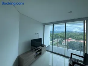 Apartamento Ideal en Ricaurte - Ubicación Inmejorable - Image 4