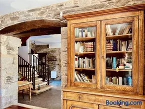 Prioral Countryside Villa - Image 3