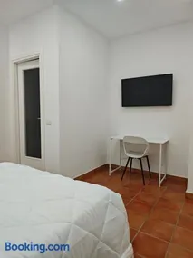 Dream Rooms Palomonte - Image 3