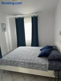 Apartments A&S - Image 3