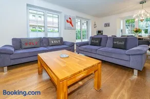Gode Stuv - Image 3