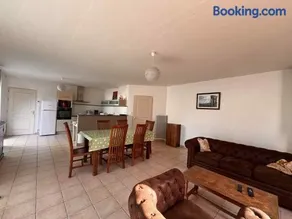 Maison Cosy A 300 M De La Plage De La Terriere, La Tranche-Sur-Mer, Pour 6 Pers., Wifi Inclus - Fr-1-194-412 - Image 4