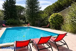 Villa La Marpierre - Image 4