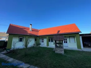 Olive Holiday House Croatia - Image 4