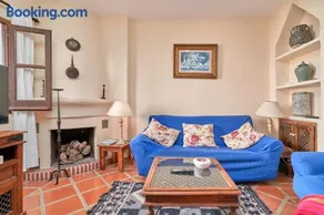 Villa Punta de la Mona - Image 2