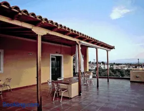Venetia Studios - Image 5