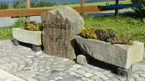 Aussichtsbauernhofpension Hof Gretchens - Image 5
