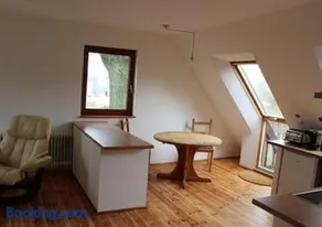 Top Appartement 1 in Rosengarten/Hamburg - Image 4