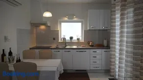 Apartments Marja - Image 2