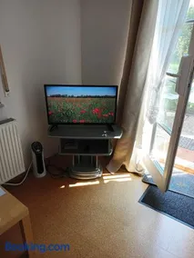 Gemütliche 1-Zimmerwohnung - Image 3