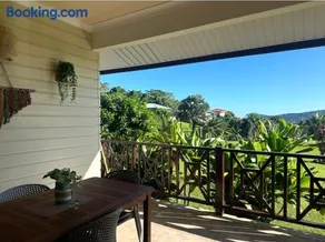 Vaitape Heights - Image 4