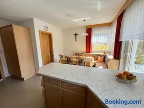 Ferienwohnung Dangl - Image 3