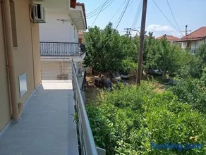 Xrisa Apartments - Image 1