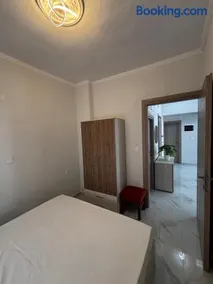 Pearl Seaview Apartment - Image 1
