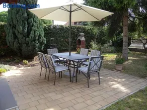 Apartments in Balatonkeresztur 37924 - Image 3
