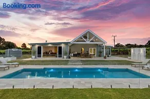 Pethick House - Image 1