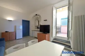 Hotel La Balnearia - Image 4
