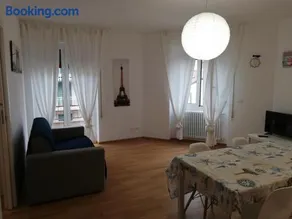 Casa Caterina - Image 1