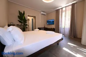 Casa Luce Como - Image 3