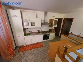 Deby House - Image 4