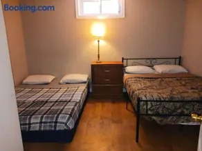 CheapSleep Room Near Kitchener Airport- 24X7 Checkin - Image 3