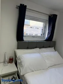 Comfortable stay near ExCel London - Image 4