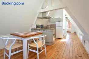 Le campagne - Image 4