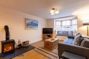 Kite Cottage - Image 3