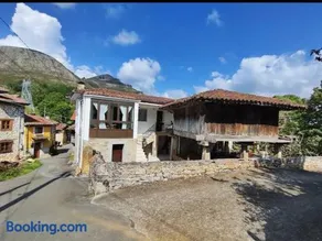 Casa La Cruz a 2km de Cangas de Onís - Image 2