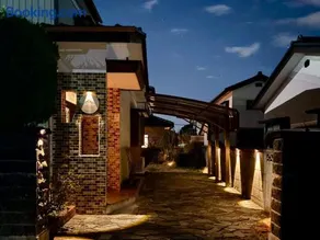 Iwaki yamakage no Yado-山影の宿- 一棟貸しの古民家 - Image 5