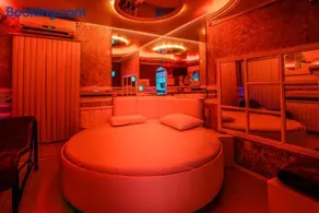 Motel Kaskata - Image 3