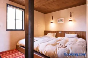 Private Villa with Panoramic Alps View 一棟貸し villa nagare - Image 5