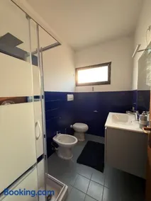 Cav Casa Brunella - Image 1