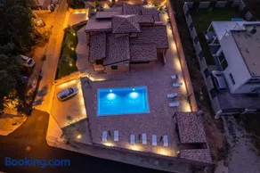 Apartments Marancin - Image 1