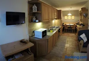 Bilocale ai piedi delle Dolomiti - Image 5