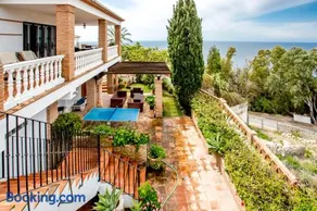 Casa Vicente - Image 1