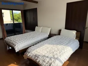 MoiMoiHOTEL - Image 2