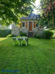Charmante maison à la campagne - Image 3