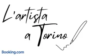 L'Artista a Torino - Stay in Lingotto, 20 min from the Center - Image 4