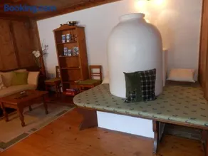 Ferienhaus Schmittenhof - Image 5