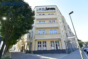 Kiez Hostel Berlin - Image 4